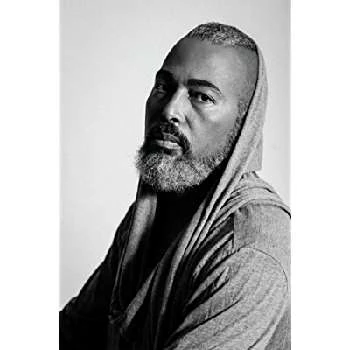 Dale Guy Madison - Age, Bio, Birthdate, Family, Networth & More