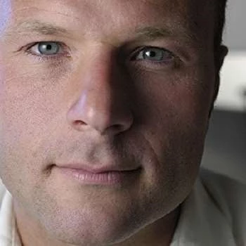 Dale Inghram - Age, Bio, Birthdate, Family, Networth & More