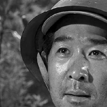 Dale Ishimoto - Networth, Biography, Birthdate, Family & More