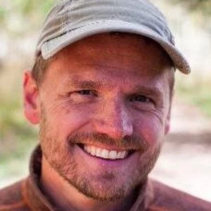 Jon Dale - Family, Bio, Birthday, Family, Income & More