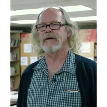 Dale Julius Biography