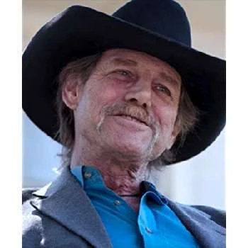 Dale Jurasek - Age, Bio, Birthdate, Family, Networth & More