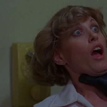 Dale Kalberg - Profession, Biography, Birthdate, Family, Wiki & More