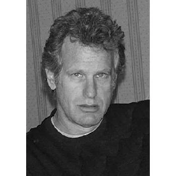 Dale Launer - Biography, Birthday, Family, Wki, Networth & More