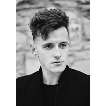 Dale Leadon Bolger - Biography, Birthday, Family, Wki, Networth & More