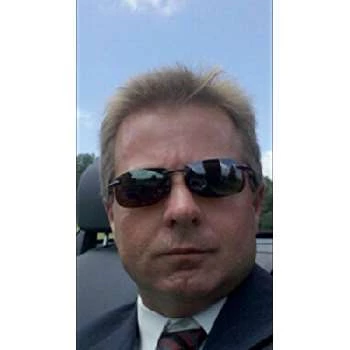 Dale Liner - Age, Bio, Birthdate, Family, Networth & More