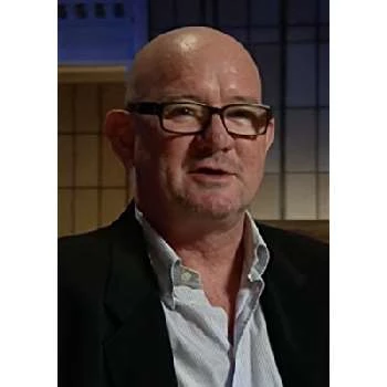 Dale Martin - Age, Bio, Birthdate, Family, Networth & More