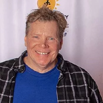 Dale Neven - Age, Bio, Birthdate, Family, Networth & More