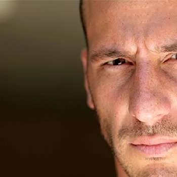 Dale Pavinski - Age, Bio, Birthdate, Family, Networth & More