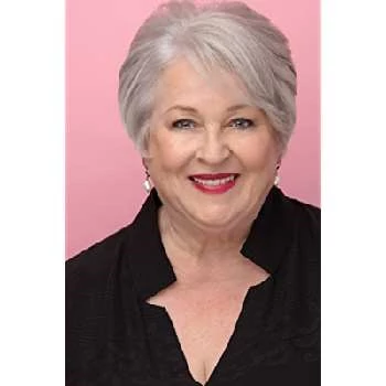 Dale Raoul - Networth, Bio,Birthdate, Family, Wiki & More