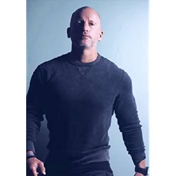 Dale Resteghini - Biography, Birthday, Wiki, Family, Networth & More