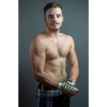 Dale Springs - Age, Bio, Birthdate, Family, Networth & More