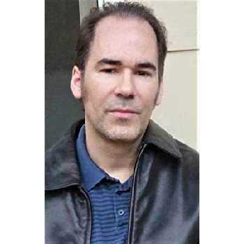 Dale Steinreich - Age, Bio, Birthdate, Family, Networth & More