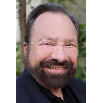 Dale Strack - Age, Bio, Birthdate, Family, Networth & More