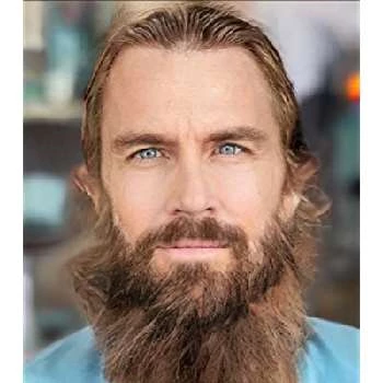 Dale Wade Davis - Age, Bio, Birthdate, Family, Networth & More