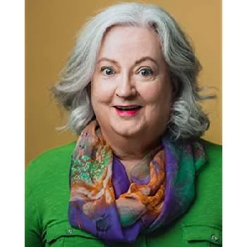 Dale Willman - Age, Bio, Birthdate, Family, Networth & More