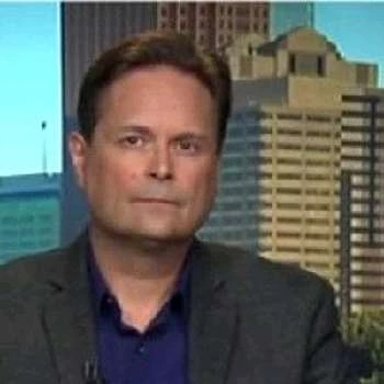 Dale Yeager - Age, Bio, Birthdate, Family, Networth & More