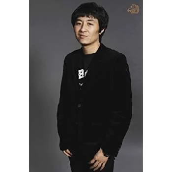 Dalei Zhang - Age, Bio, Birthdate, Family, Networth & More