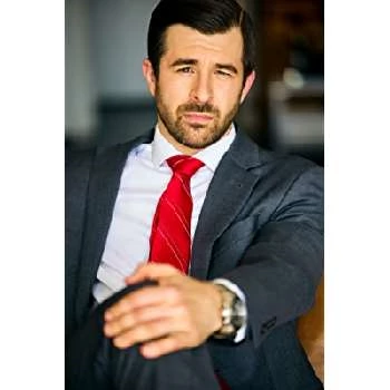 Dalen Carlson - Age, Bio, Birthdate, Family, Networth & More