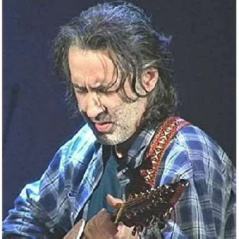 Daler Nazarov - Age, Bio, Career, Family, Wiki, Networth & More