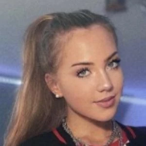 Adelina Dalevska - Age, Bio, Birthdate, Family, Networth & More