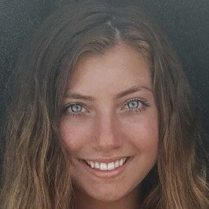 Gabby Dalfonso - Age, Height, Birthdate, Family, Wiki & More