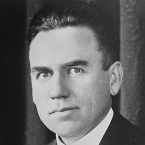 Vernon Dalhart - Biography, Birthdate, Family, Networth & More