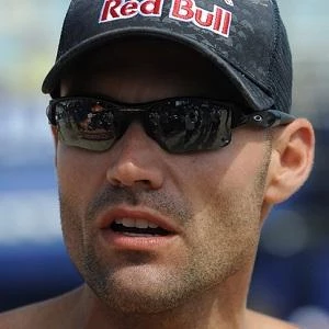 Phil Dalhausser - Age, Bio, Birthdate, Family, Networth & More