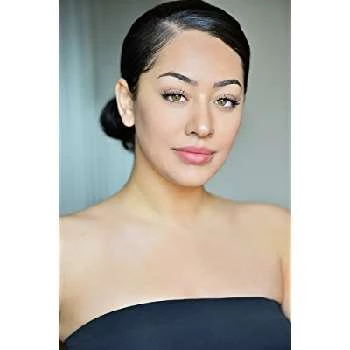 Dalia Kaissi - Age, Bio, Birthdate, Family, Networth & More