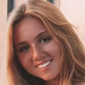 Dalia Mya - Age, Bio, Birthdate, Family, Networth & More