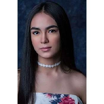 Dalia Varde - Age, Bio, Birthdate, Family, Networth & More