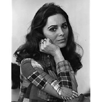 Daliah Lavi - Wiki, Bio, Birthdate, Networth, Family & More