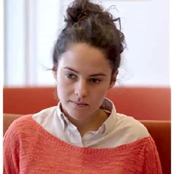 Dalila Achoui - Age, Bio, Birthdate, Family, Networth & More