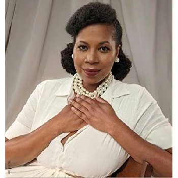 Dalila Ali Rajah - Age, Bio, Birthdate, Family, Networth & More