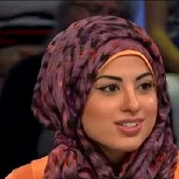 Dalila Awada - Age, Bio, Birthdate, Family, Networth & More