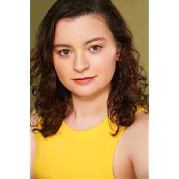 Dalila Bela - Age, Height, Birthdate, Bio, Family, Networth & More