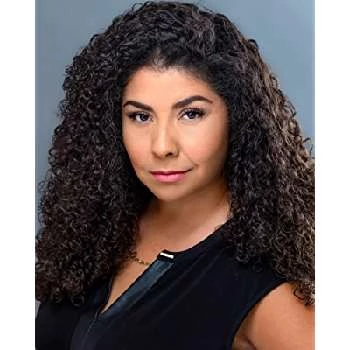 Dalila Orozco - Age, Bio, Birthdate, Family, Networth & More