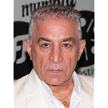 Dalip Tahil - Birthplace, Bio, Wiki, Birthday, Family, Networth & More