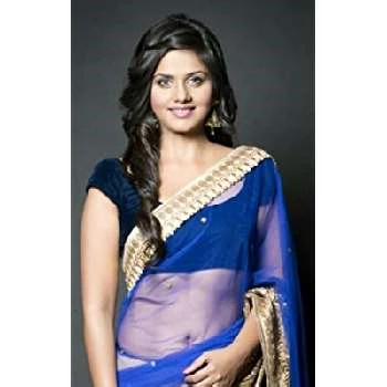 Daljeet Kaur - Family, Bio, Birthdate,Age, Networth , Wiki& More