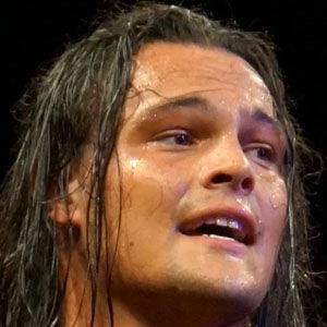 Bo Dallas - Bio, Networth, Family, Age, Birthdate & More