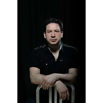 Dallas Brennan - Age, Bio, Birthdate, Family, Networth & More