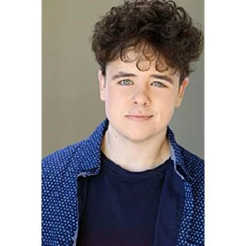 Dallas Edwards - Age, Bio, Birthdate, Family, Networth & More