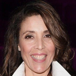 Gina Dallas - Wiki, Family, Bio, Birthdate, Networth & More