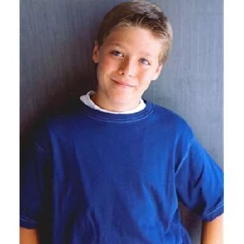 Dallas Goyo - Age, WIki, Birthday, Family, Networth & More