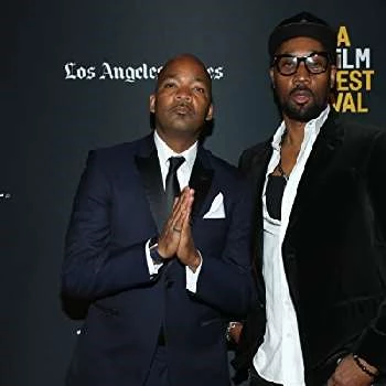 Dallas Jackson - Age, Bio, Birthdate, Family, Networth & More