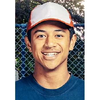 Dallas Latogia Malo Halavaka - Age, Bio, Birthdate, Family, Networth & More