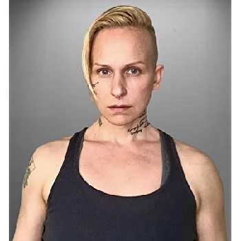 Dallas Malloy - Bio, Networth, Family, Age, Birthdate & More