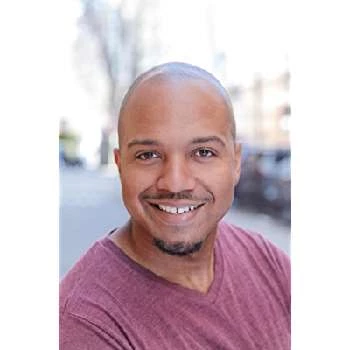 Dallas Rico - Age, Bio, Birthdate, Family, Networth & More