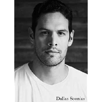 Dallas Soonias - Age, Bio, Birthdate, Family, Networth & More