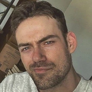 Dallasmed65 - Age, Bio, Career, Family, Wiki, Networth & More